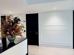 The Grange (D10), Condominium #594600931